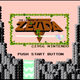 Illustration for article titled Rot your brain with this 3-hour video compilation of start screens from NES games
